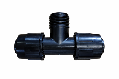 ChatGPT Image 2026. febr. 18. 12_06_111